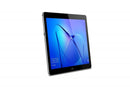 Tablet Huawei MediaPad T3, 9.6'', 32GB, 1280x800 px, Gris