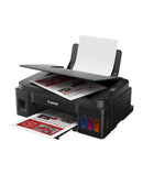 Multifuncional Canon Pixma G3110,tinta continua /2315C004AB