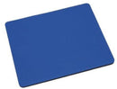 Mousepad Kensington,26x22.2cm, Grosor 6mm, Azul/P3889