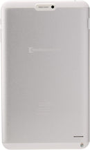 Tablet PC8 Swiss Mobility IPS,1GB RAM,16GB, A64 ARM/ZUR805A