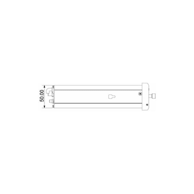 Dvr Movil Dahua 4 Canales Hdcvi 1080p/1sd/dhi-mxvr4104-gfw