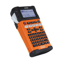 Rotulador P-Touch PTE300 Electronico Brother/PTE300