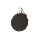 Case Logic Funda Organizadora Para Cables AJC-1