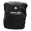 Mochila Backpack Skypeak para Ciclista de 15,6",tamaño Grande, URB-115GR