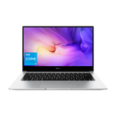 Laptop Huawei Matebook 53012NEP 14" AMD Ryzen 5 5500U 8GB