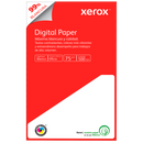 Papel Bond Blanco Xerox Tamaño Oficio De 92-75g/m2,1Millar