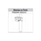 Cámara Dahua Ezip/ip-domo4mp/lente Mtz 2.8-12mm/ipc-d2b40-zs