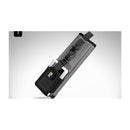 Organizador Case Logic , Para Cinturon De Seguridad Asbo-1