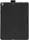 Funda Protectora Targus Versa P/iPad 10,2",iPad Air y Pro