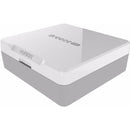 Dron Yuneec Breeze 4k Yunfcaus