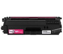 Tóner Brother TN336M Magenta, 3500 Páginas
