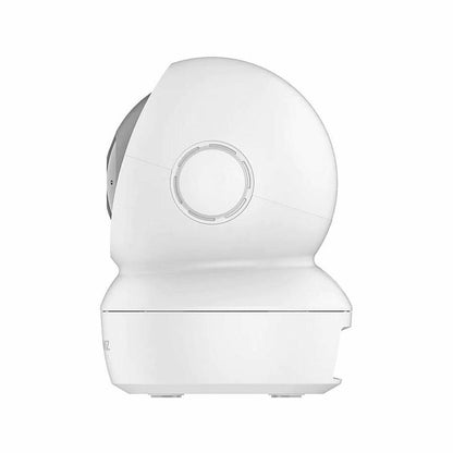 Ezviz Cámara IP Smart WiFi Domo IR para Interiores C6N, Inalámbrico, 1920 x 1080 Pixeles, Día/Noche