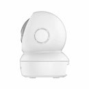 Ezviz Cámara IP Smart WiFi Domo IR para Interiores C6N, Inalámbrico, 1920 x 1080 Pixeles, Día/Noche