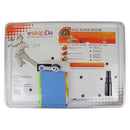 Sistema De Reparación Manual Para Discos Digital Innovations