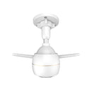 Camara ezviz c3x, 1080p, ip67, cs-cv310-c1-6b22wfr(2.8mm)