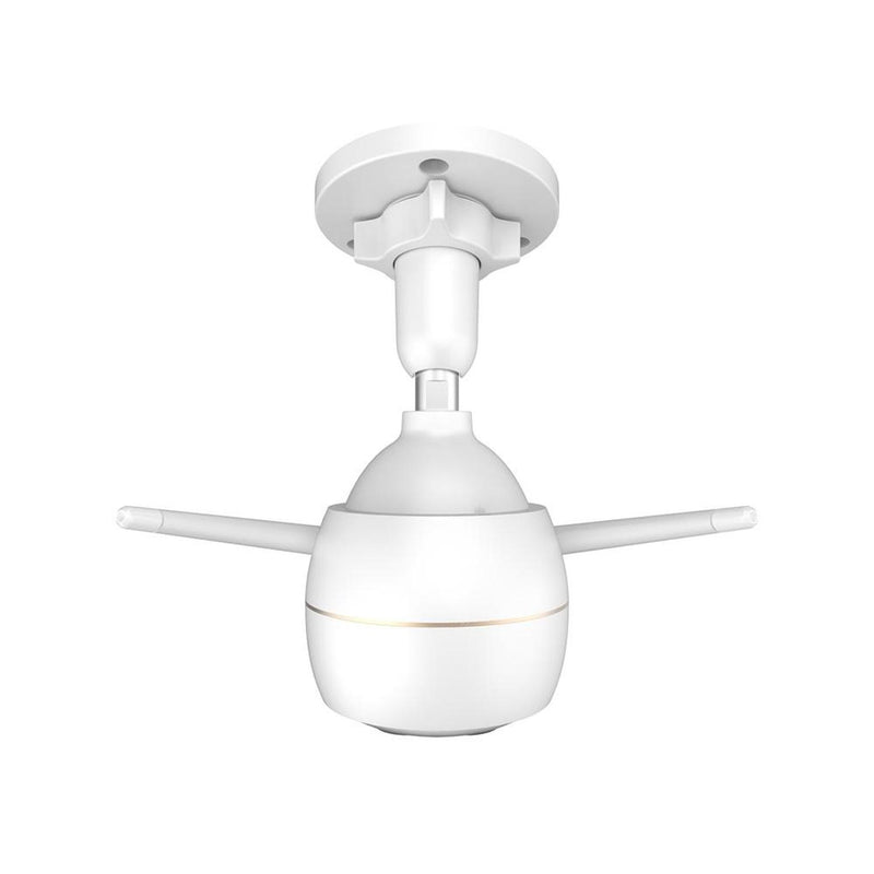 Camara ezviz c3x, 1080p, ip67, cs-cv310-c1-6b22wfr(2.8mm)