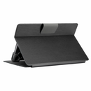 Funda Universal para tablet 11'' Safe Fit giratoria de 360°