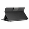 Funda Universal para tablet 11'' Safe Fit giratoria de 360°
