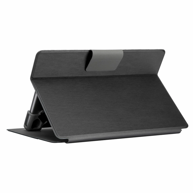 Funda Universal para tablet 11'' Safe Fit giratoria de 360°