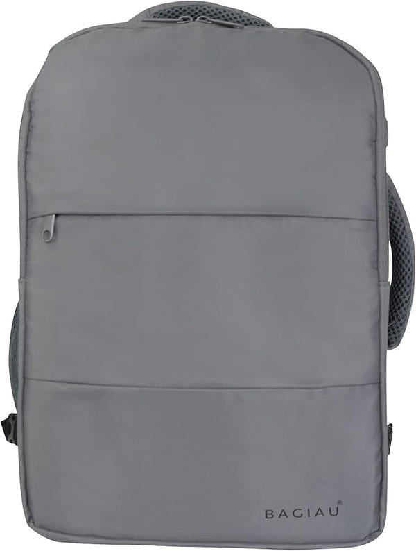 backpack de viaje, mochila de viaje, equipaje, fin de semana