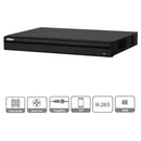 Dvr Dahua 16 Canales/4k/8mp/6mp/5mp/4mp/dh-xvr5216an-4kl-x