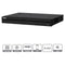 Dvr Dahua 16 Canales/4k/8mp/6mp/5mp/4mp/dh-xvr5216an-4kl-x