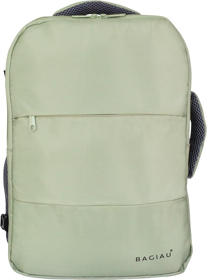 backpack de viaje, mochila de viaje, equipaje, fin de semana