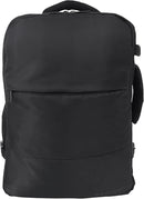 backpack de viaje, mochila de viaje, equipaje, fin de semana