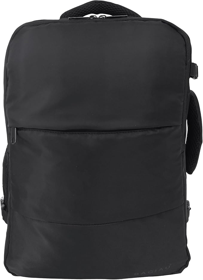 backpack de viaje, mochila de viaje, equipaje, fin de semana