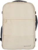 backpack de viaje, mochila de viaje, equipaje, fin de semana