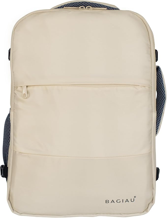 backpack de viaje, mochila de viaje, equipaje, fin de semana