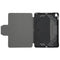 Targus Funda Poliuretano para iPad Air/Pro 10.5", Negro