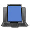 Funda Targus Pro-Tek para Tablet de 9" a 11" Color Negro.