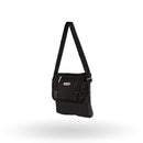 Bolsa Mini Messenger Wenger 10", Porta Tablet,Color Negro