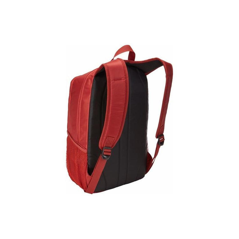 Mochila Case Logic Para Laptop 15,6 Pulgadas Wmbp-115br