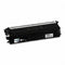 Tóner Brother TN439BK Ultra Alto Rendimiento Negro, 9000 Páginas