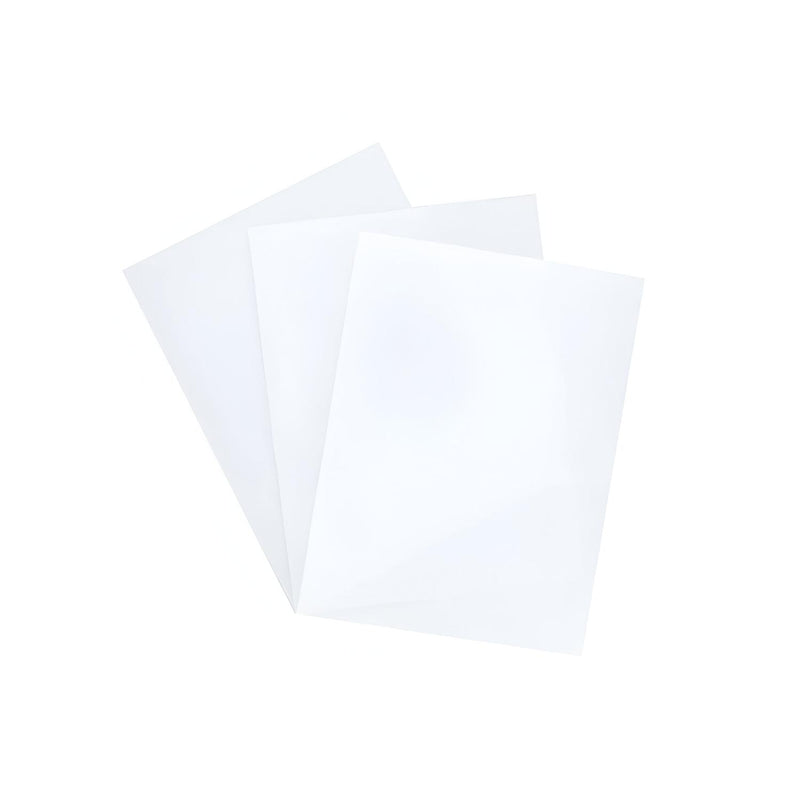 Hojas de Sellos Brother, sellos personalizados, ScanNCut SDX