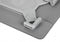 Funda Targus Pro-Tek para Tablet de 9" a 11" Color Negro.