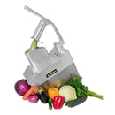 Procesador Alimentos 3/4 hp Entrada Doble Rhino PROAL-550