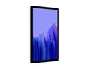 Tablet Samsung Tab A7 10.4", 32GB, 2000 x 1200 Pixeles, Android 10, Bluetooth 5.0, Gris