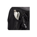 Estuche Case Logic De Hombro Para Cámara Dslr, Tbc-409bk