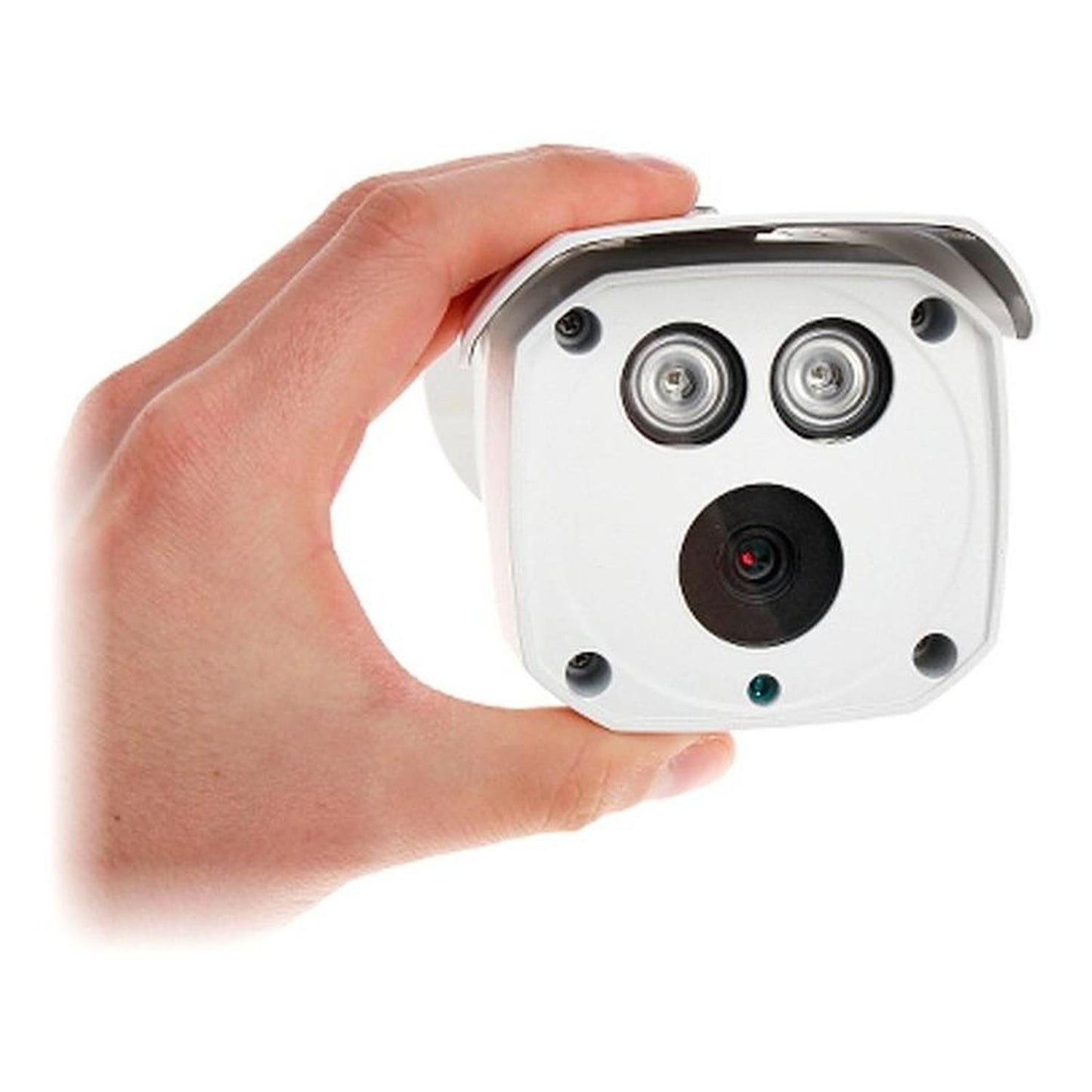 Cámara Dahua Bullet/87.5°/lente 3.6mm/hac-hfw1200d-s4 036o