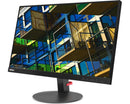 Monitor Lenovo Thinkvision S22e-20 LED 21.5'' HD HDMI Negro