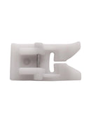 Kit de Costura para Telas Difíciles