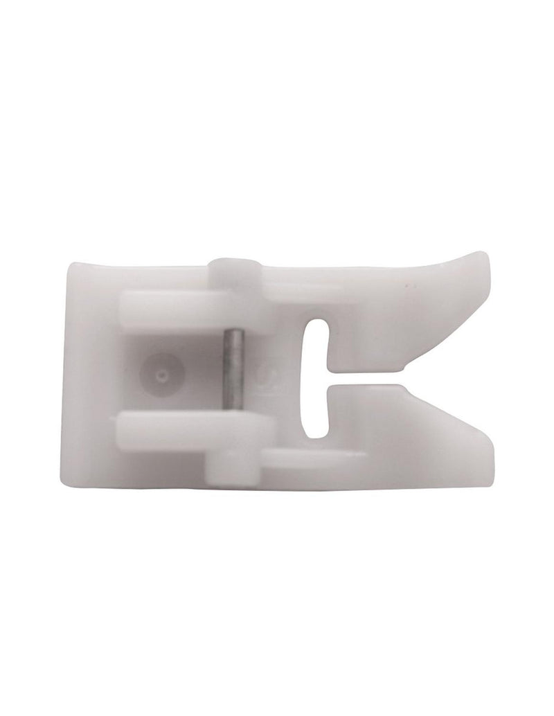 Kit de Costura para Telas Difíciles