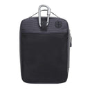 Organizador Portátil Skypeak para Cables USB, Accesorios pequeños, Baterías Portátiles APM-103BK