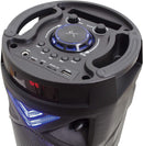 Bafle Dual 65 Inalambrico Perfect Choice Bt Tws/PC-112938