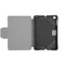 Funda para iPad Targus con Protección 3D para iPad Mini,Negro/THZ595GL
