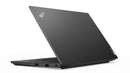 Laptop Lenovo ThinkPad E14 Full HD 14'' Intel Core i3 Esp