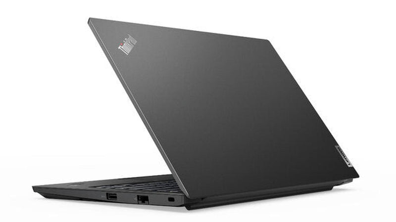 Laptop Lenovo ThinkPad E14 Full HD 14'' Intel Core i3 Esp